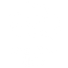 cognitive-skills-icon