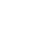 touch-icon