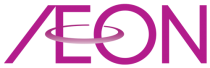 logo-aeon-210x68