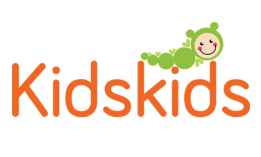 logo-kidskids-261x157